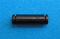 H854012304 Bolt Axis Pin
